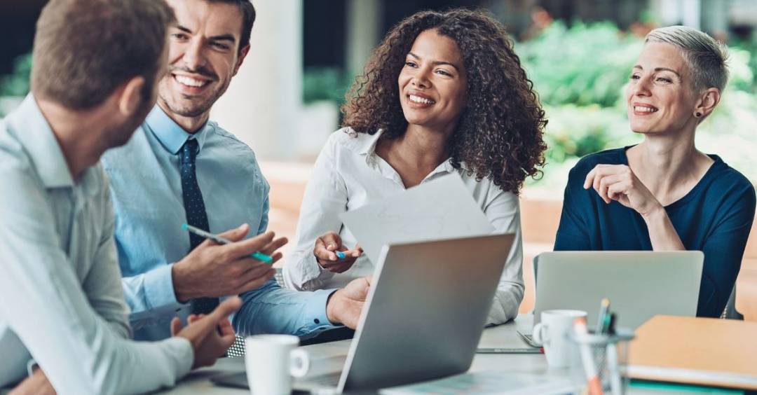 quels-sont-les-benefices-a-integrer-votre-systeme-comptable-a-votre-plateforme-de-commande