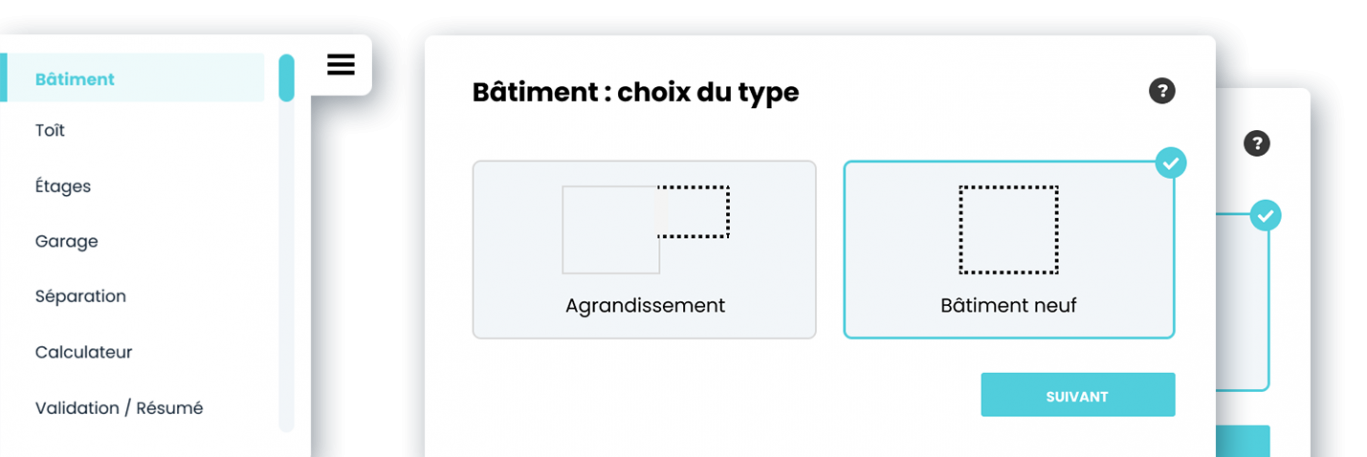 module-calculateur-produits-FR