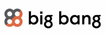 logo-bigbang-erp