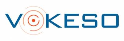 logo-vokeso