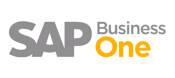 logo-sap