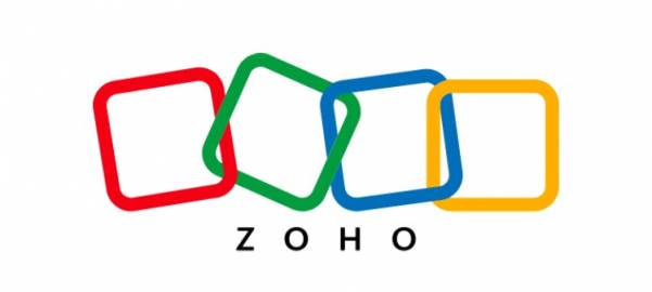 Zoho