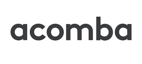 Acomba