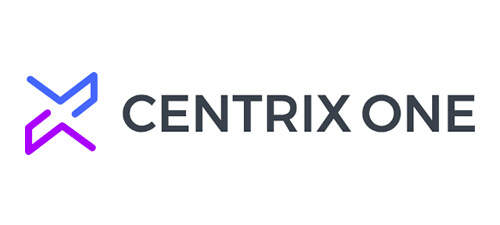 CentrixOne