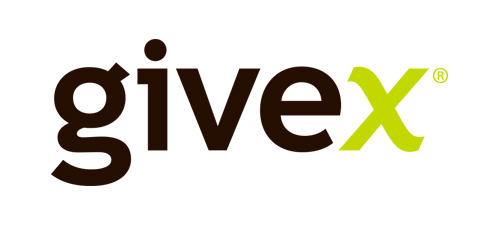 givex-logo