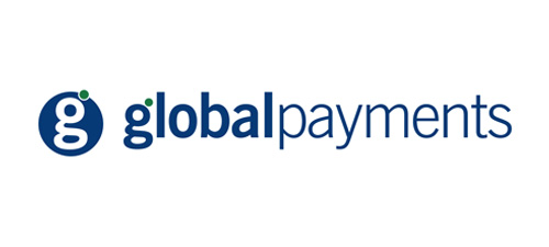 Global Payment