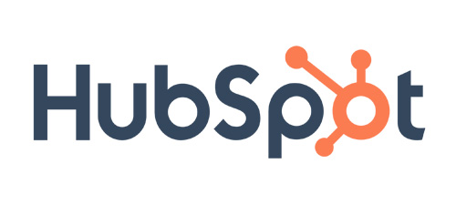 hubspot-logo