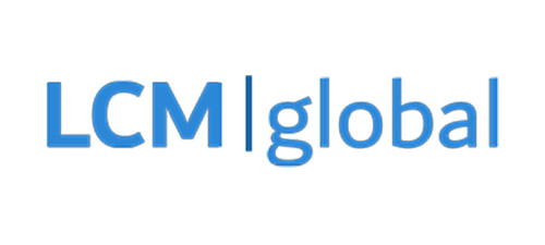 LCM Global