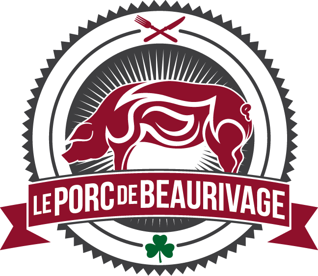 le-porc-de-beaurivage_uid63ffaf38861d5