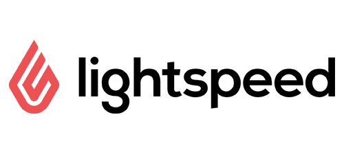 shopify-logo