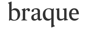 logo-braque_uid6285458332fc3