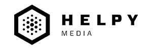 logo-helpy_uid628545869d771