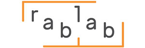 logo-rablab_uid6285459f99160