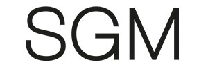 logo-sgm_uid628545a70cae6