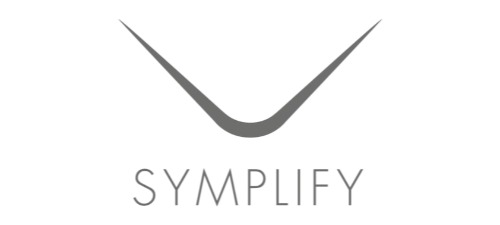 Symplify