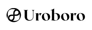 logo-uroboro_uid628545aa6e3ec