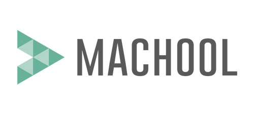 Machool