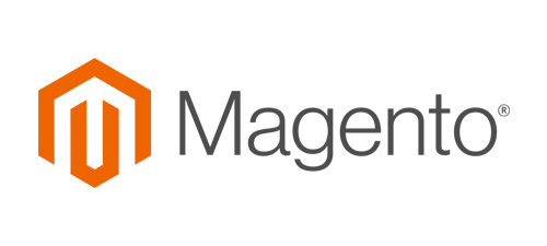 Magento