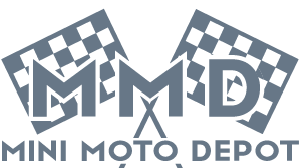 mmd_uid62265b6653090