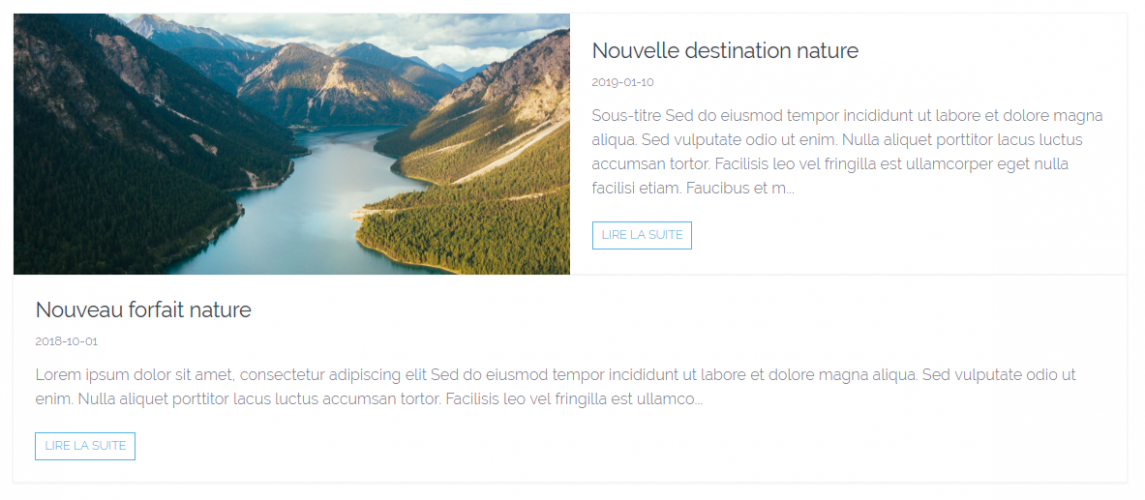 news_fontend