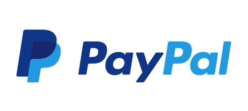 Paypal