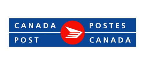 Poste Canada