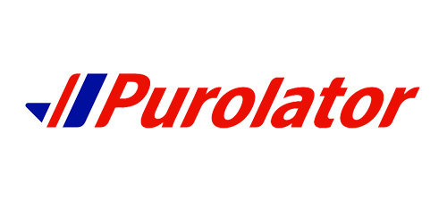 Purolator