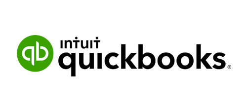 Quickbooks