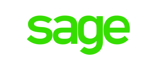 SAGE