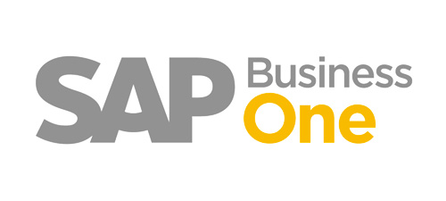 SAP Business One