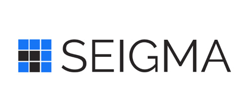 Seigma