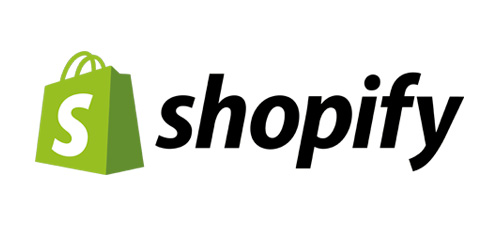 Shopify