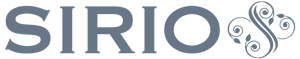 sirio_uid62265b637bdd4