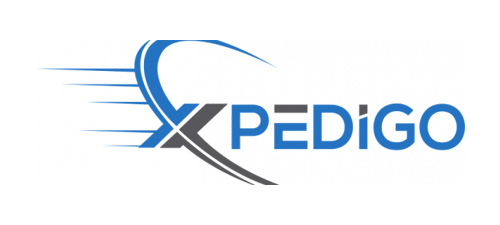 Xpedigo