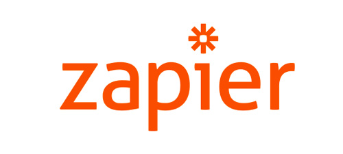 Zapier