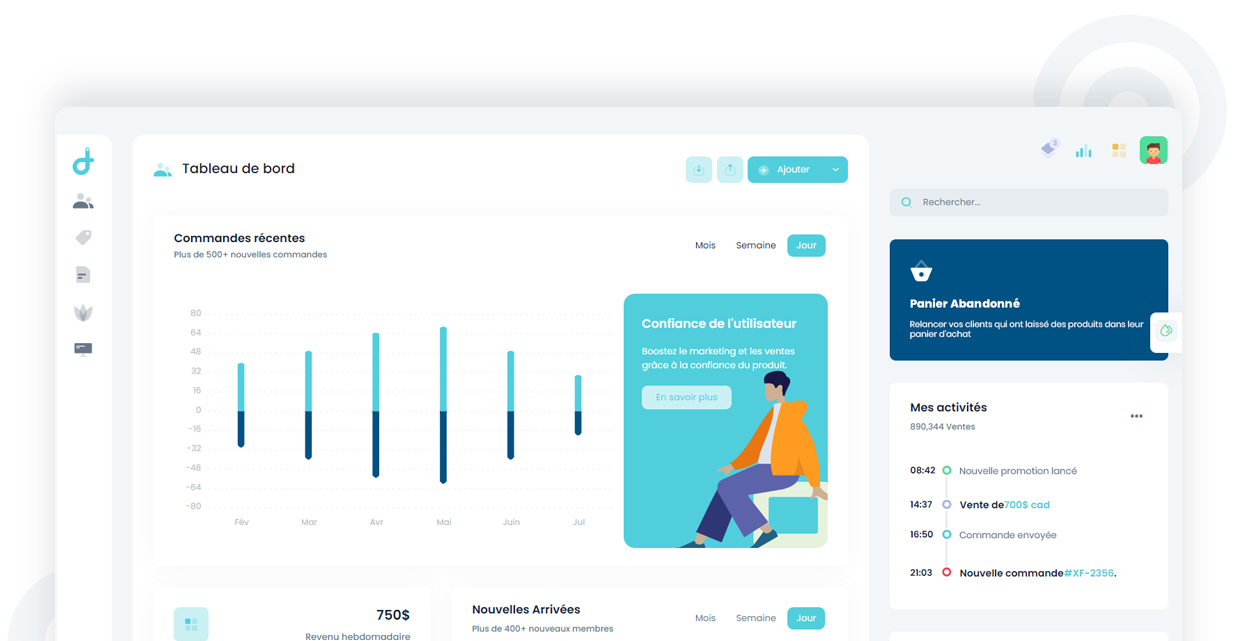 demo-dashboard_uid61ef15bbe13d9