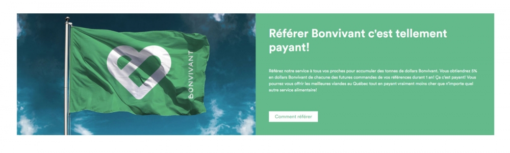 realisation-bonvivant-6