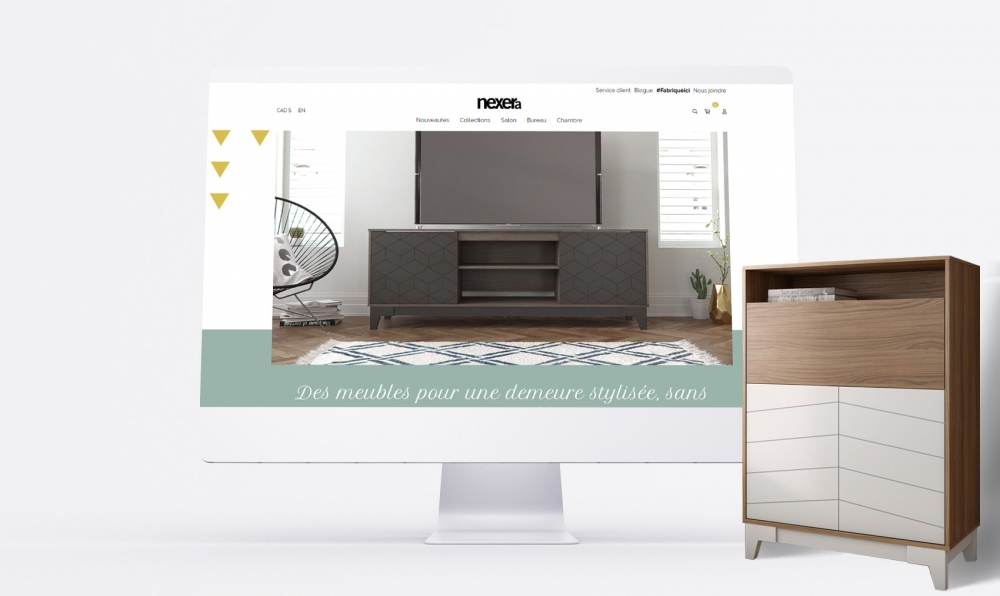realisation-nexera-1